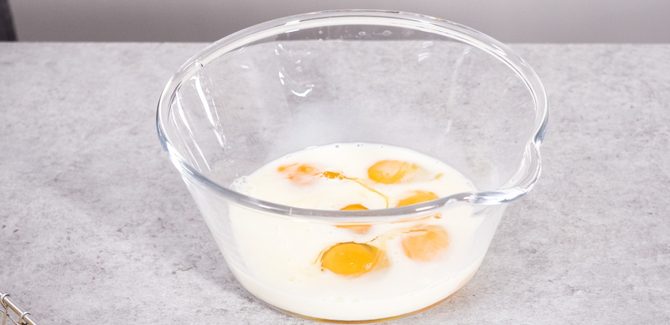 فرنش توست بريوش