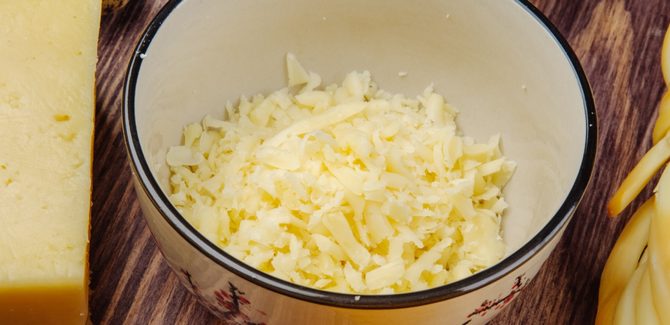 لفائف الباذنجان