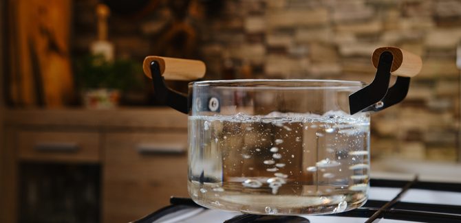 مشخول الدجاج بطريقة سهلة وشهية