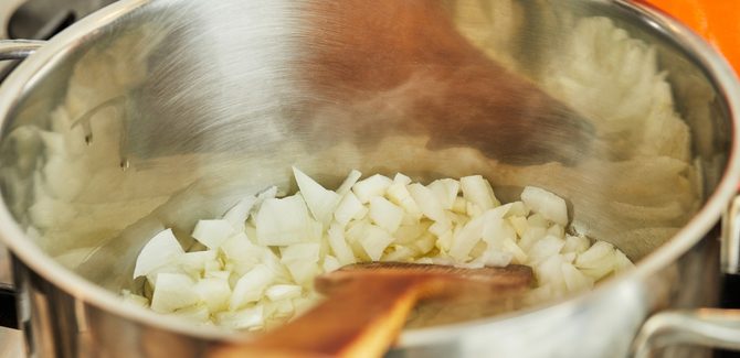 كوزي الدجاج