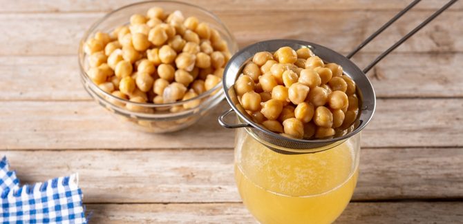 بليلة حجازية