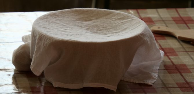 السمبوسة الحجازية