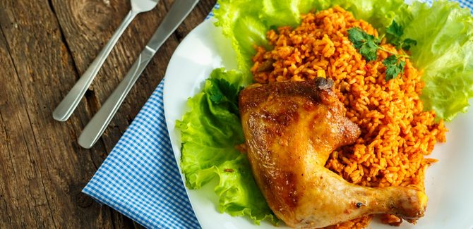 كوزي الدجاج