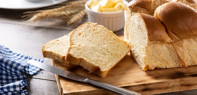 فرنش توست بريوش