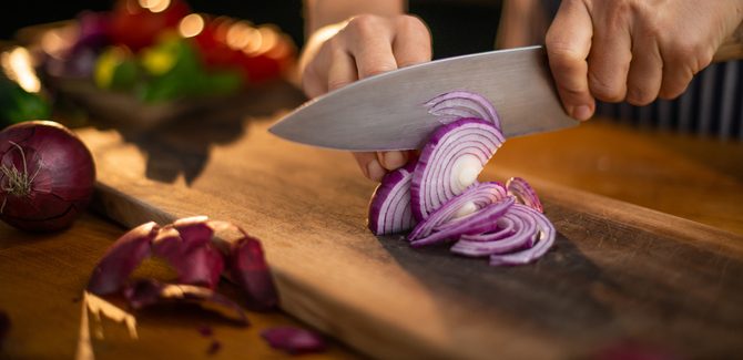 حيسية لحم بالطريقة الجيزانية