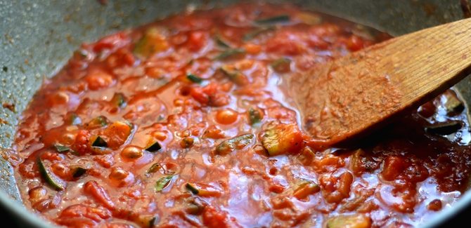 شكشوكة جبن كريمي