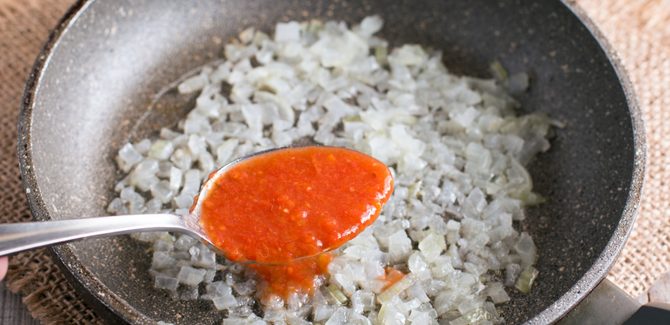 شكشوكة جبن كريمي