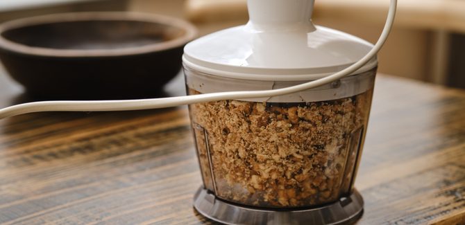 طريقة العريكة بالقشطه والجبنه