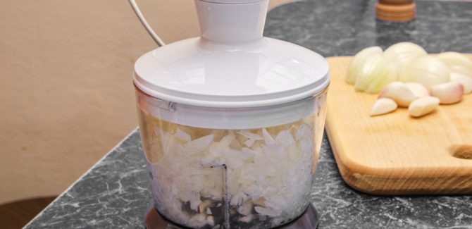 طعمية المرسى