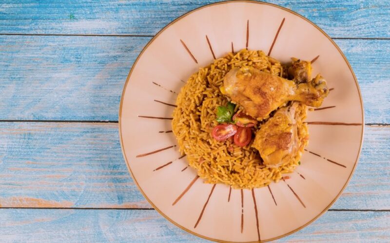 كوزي الدجاج