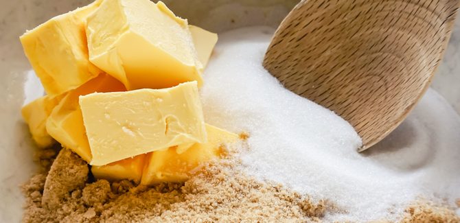 فشار بالمايكرويف بنكهتكم المفضّلة