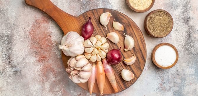 فول الخلطة السعودية… نكهة شعبية بطعم لا يُقاوم