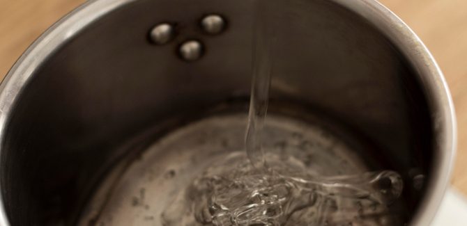 فول الخلطة السعودية… نكهة شعبية بطعم لا يُقاوم