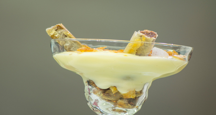 زريقة بطريقة جديدة