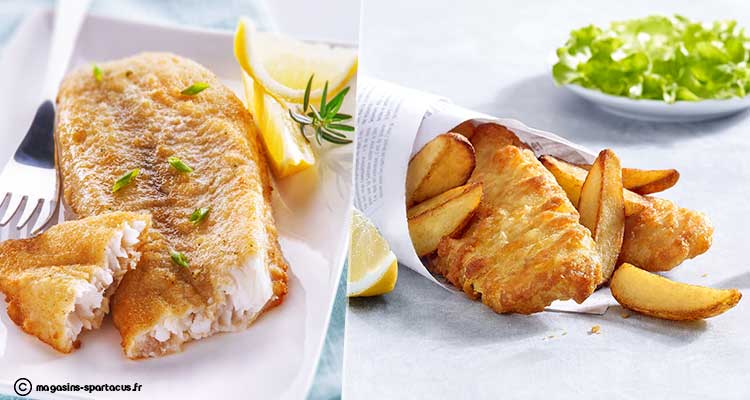 فيلي سمك باني