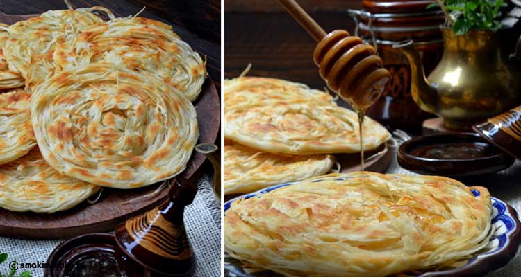 رزة القاضي المغربيّة