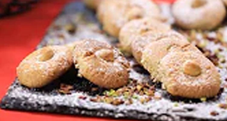 غرِيبَة مغربيّة