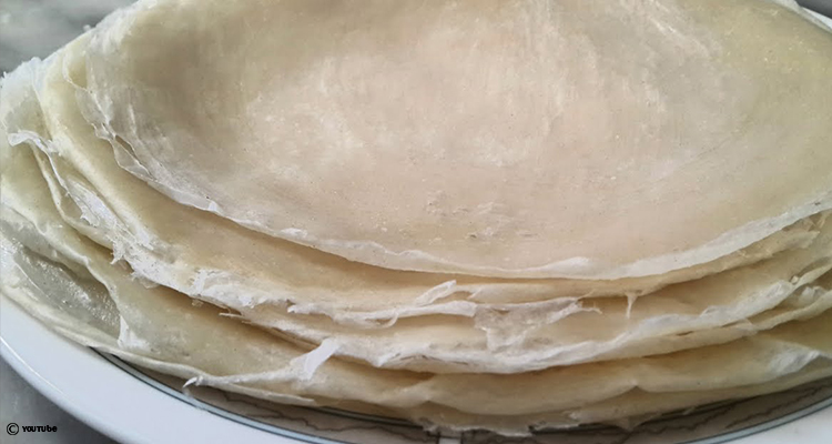 تعلّم ضربان الملسوقة