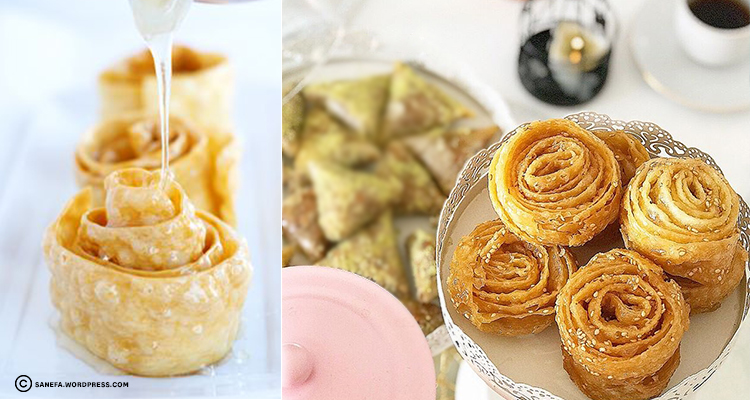 وذنين القاضي التونسية