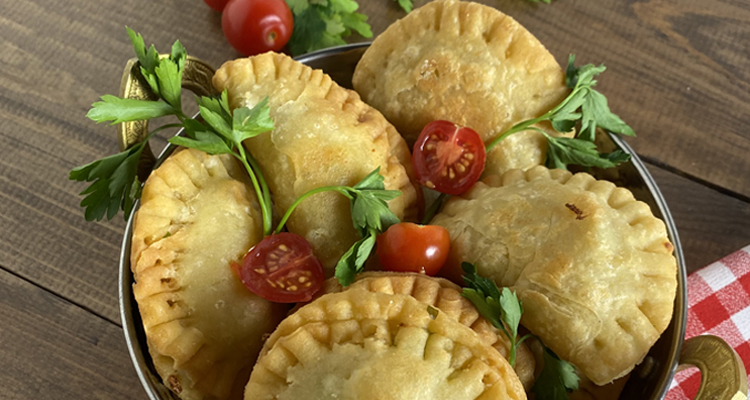 بريك الدنوني الأصلي