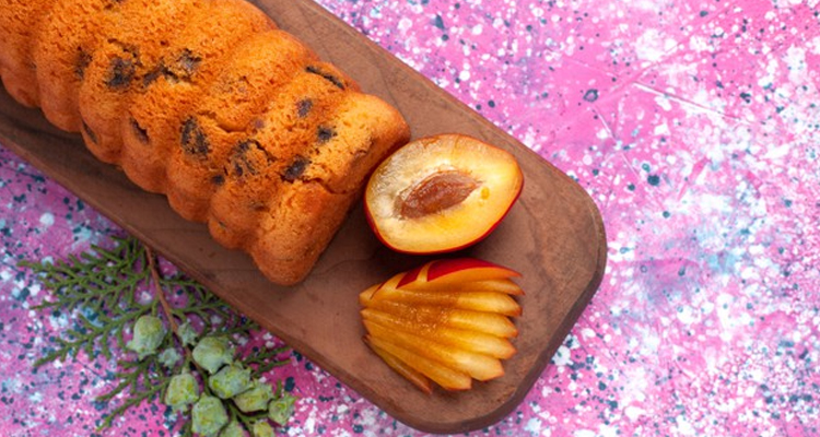 كايك بالعوينة