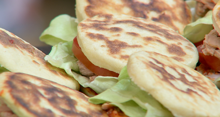 بطبوط في دقائق