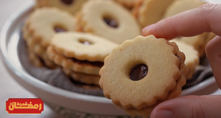 صابلي للتّحلية