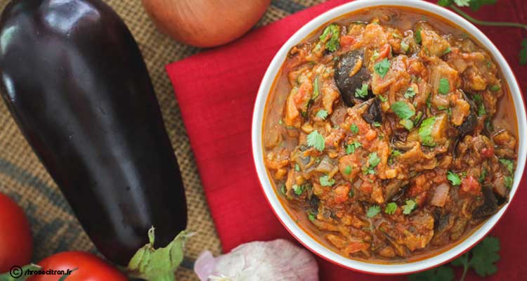 سلطة الزعلوك المغربية