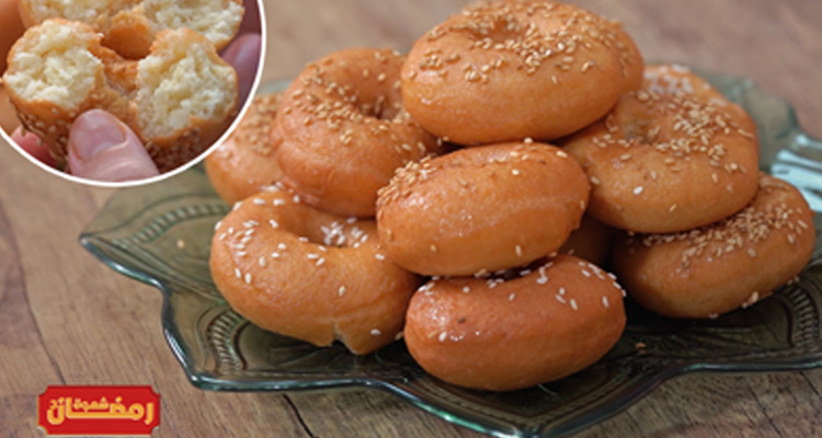 يويو خفيف للتحلية