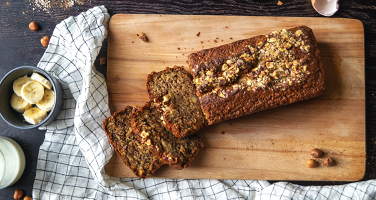 كايك بالبوفريوة