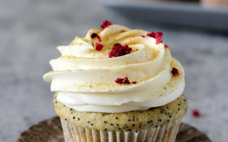 كريمة الجبن للكيك