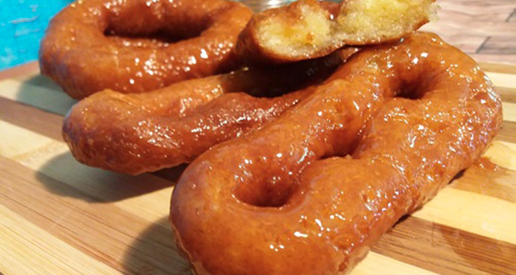 مخارق باجة ال الأصلية بطريقة ناجحة