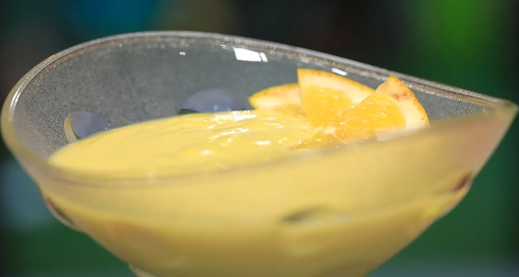 كريمة بالقوارص