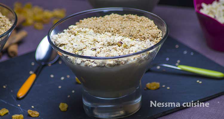 بوزا درع بالجلجلان