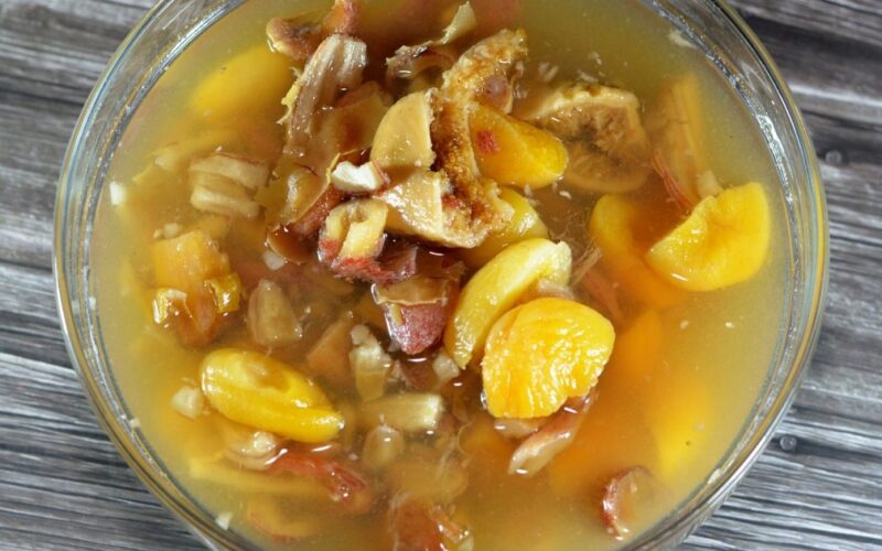 دبيازة العيد