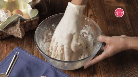 الشيش برك شام الاصيل