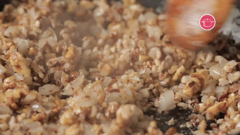 الشيش برك شام الاصيل