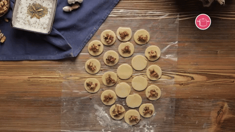 الشيش برك شام الاصيل