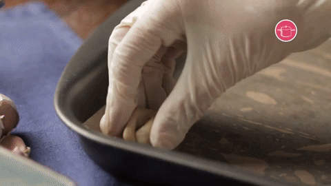 الشيش برك شام الاصيل