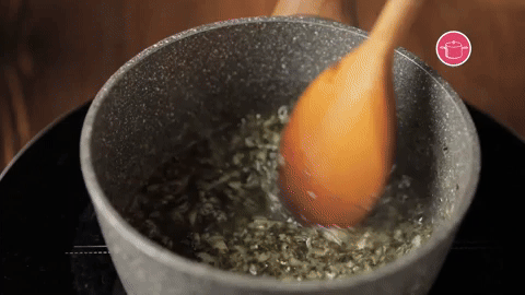 الشيش برك شام الاصيل