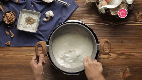 الشيش برك شام الاصيل