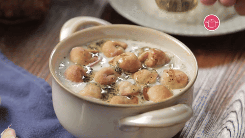 الشيش برك شام الاصيل