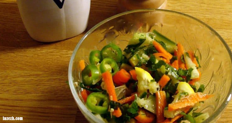 المسيّر اللّيبيّة