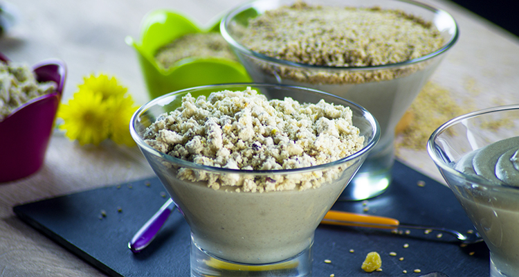 درع بالشامية