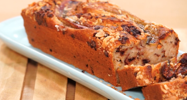 كايك بالموز