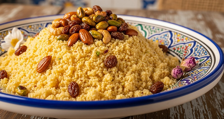 مسفوف السّاحل