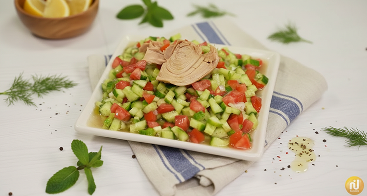 سلطة تونسيّة