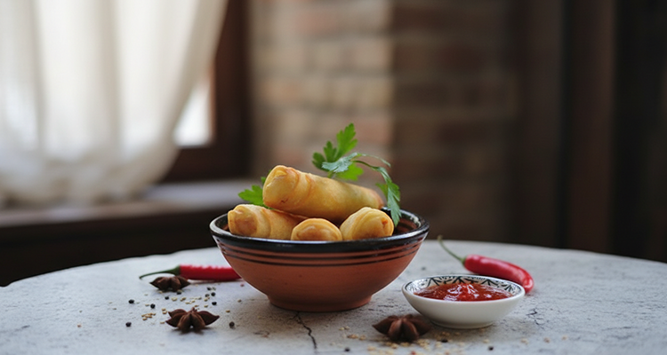 صوابع فاطمة