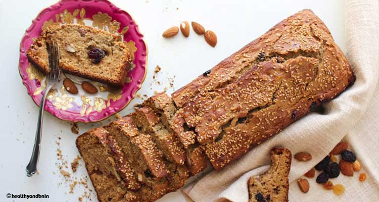 مرطّبات بالدرع (Sorgho)