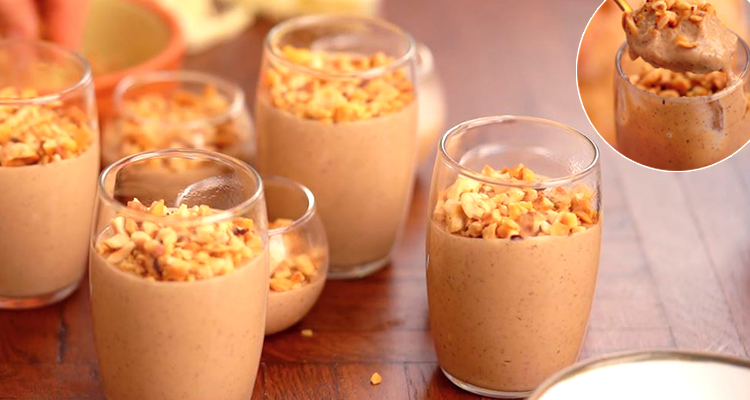 كريمة بوفريوة